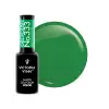 Victoria Vynn Gel Polish 8 ml No.333