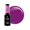 Victoria Vynn Gel Polish 8 ml No.336