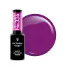 Victoria Vynn Gel Polish 8 ml No.336