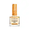 CLARESA Körömápoló olaj 5g - Mandarinos Pite
