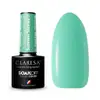 CLARESA UV/LED gél lakk 5g - SUMMER STORIES 2