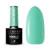 CLARESA UV/LED gél lakk 5g - SUMMER STORIES 2