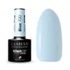 CLARESA UV/LED gél lakk 5g Blue No.700