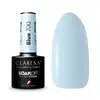 CLARESA UV/LED gél lakk 5g Blue No.700