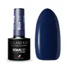 CLARESA UV/LED gél lakk 5g Blue No.717