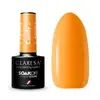 CLARESA UV/LED gél lakk 5g - CANDY 2