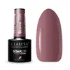 CLARESA UV/LED gél lakk 5g Brown No.306