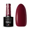 CLARESA UV/LED gél lakk 5g Brown No.308