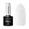 CLARESA UV/LED gél lakk 5g - CELEBRATION 9