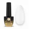 MAKEAR Base Coat - Normál sűrűségű alapzselé 8ml