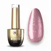 MAKEAR Gel Polish 8ml No.S06