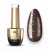MAKEAR Gel Polish 8ml No.S09