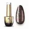 MAKEAR Gel Polish 8ml No.S09