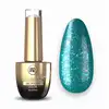 MAKEAR Gel Polish 8ml No.S11