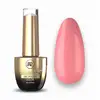 MAKEAR Gel Polish Sweet&Tasty 8ml No.DG04