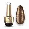 MAKEAR Gel Polish 8ml No.S38 Love me