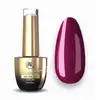 MAKEAR Gel Polish 8ml No.S40