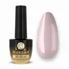 MAKEAR Nude Rubber Base 8ml - NRB07 Warm Beige