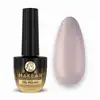 MAKEAR Nude Rubber Base 8ml - NRB04 Jelly Pink