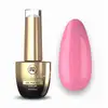 MAKEAR Gel Polish Sweet&Tasty 8ml No.DG05