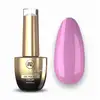 MAKEAR Gel Polish Sweet&Tasty 8ml No.DG06