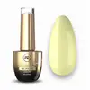 MAKEAR Gel Polish Sweet&Tasty 8ml No.DG02