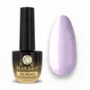 MAKEAR Color Rubber Base 8ml - CRB11 Lavender