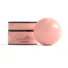 MAKEAR Geltix Builder Gel No.GT01 Perfect Blush 15ml