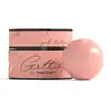 MAKEAR Geltix Builder Gel No.GT01 Perfect Blush 50ml