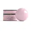 MAKEAR Geltix Builder Gel No.GT02 Secret Pink 15ml