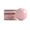 MAKEAR Geltix Builder Gel No.GT03 Creamy Rose 15ml