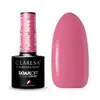 CLARESA UV/LED gél lakk 5g - Fallin' Love 1