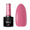 CLARESA UV/LED gél lakk 5g - Fallin' Love 1