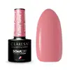 CLARESA UV/LED gél lakk 5g - Fallin' Love 2