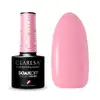 CLARESA UV/LED gél lakk 5g - Fallin' Love 6