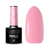 CLARESA UV/LED gél lakk 5g - Fallin' Love 6