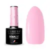 CLARESA UV/LED gél lakk 5g - Fallin' Love 7