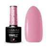 CLARESA UV/LED gél lakk 5g - Fallin' Love 8