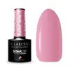 CLARESA UV/LED gél lakk 5g - Fallin' Love 8