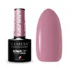 CLARESA UV/LED gél lakk 5g - Fallin' Love 9
