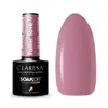CLARESA UV/LED gél lakk 5g - Fallin' Love 9