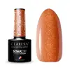 CLARESA UV/LED gél lakk 5g - Fallin' Love 12