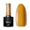 CLARESA UV/LED gél lakk 5g - Fallin' Love 13