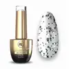MAKEAR Gel Polish 8ml No.786