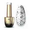 MAKEAR Gel Polish 8ml No.786