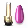 MAKEAR Gel Polish 8ml No.936