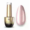 MAKEAR Gel Polish 8ml No.788