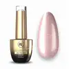 MAKEAR Gel Polish 8ml No.788
