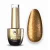MAKEAR Gel Polish 8ml No.721