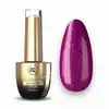 MAKEAR Gel Polish 8ml No.574